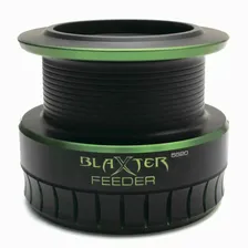 Шпуля Stinger Blaxter Feeder