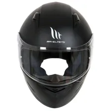 Шлем MT STINGER solid