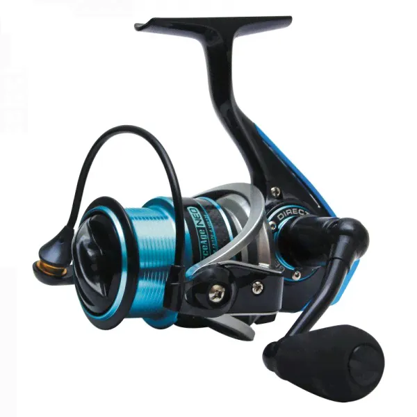 STINGER Катушка STINGER ForceAge Neo (2010)