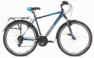 Stinger Велосипед Stinger Horizont STD 28
