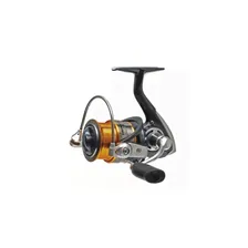 Катушка STINGER Trinergy NS 3000 8+1rb