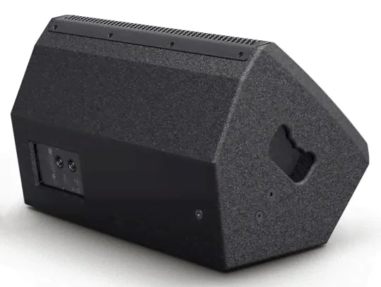 LD Systems STINGER 10 G3 (LDEB102G3)-1