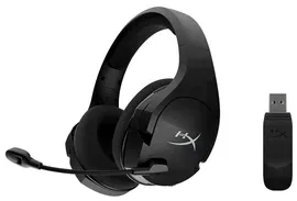 Компьютерная гарнитура HyperX Cloud Stinger Core Wireless + 7.1