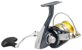 Катушка Stinger Trinergy NS 2510
