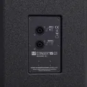 LD Systems STINGER 15 G3 (LDEB152G3)