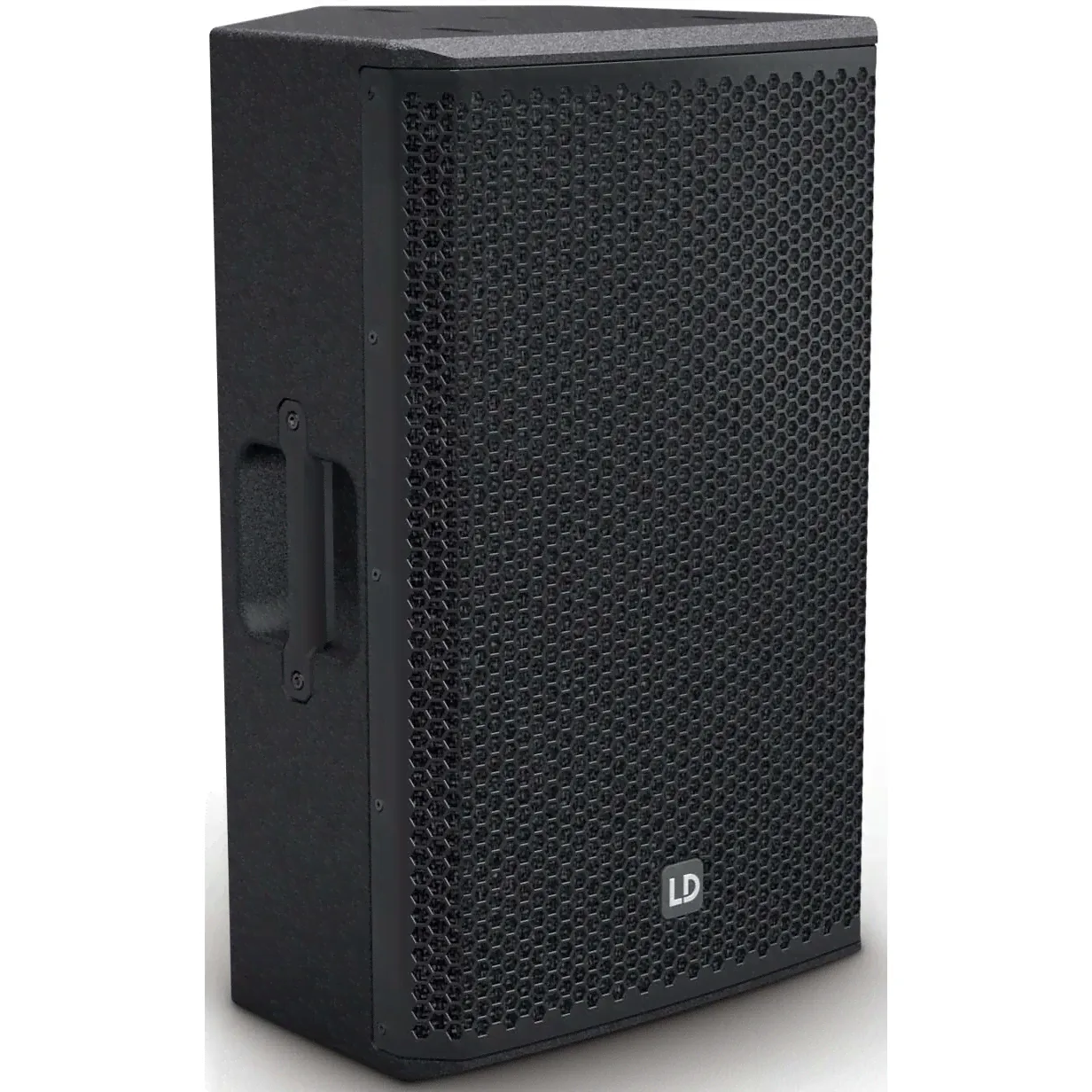 LD Systems LD Systems STINGER 12 G3-2