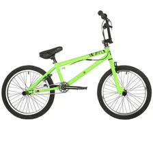 STINGER 20" SHIFT