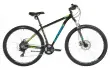Велосипед Stinger Element Evo 29 2021