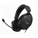 HyperX Cloud Stinger 2 Core