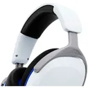 HyperX Cloud Stinger 2 Core PS (белый) наушники