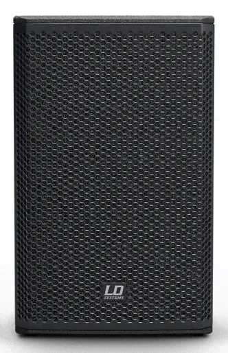 LD Systems STINGER 10 G3 (LDEB102G3)-4