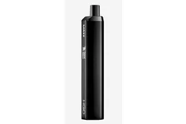 Велосипед Stinger Stream STD 2021