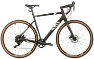 Спортивный STINGER Gravix Evo 700C 2021 rlz0922
