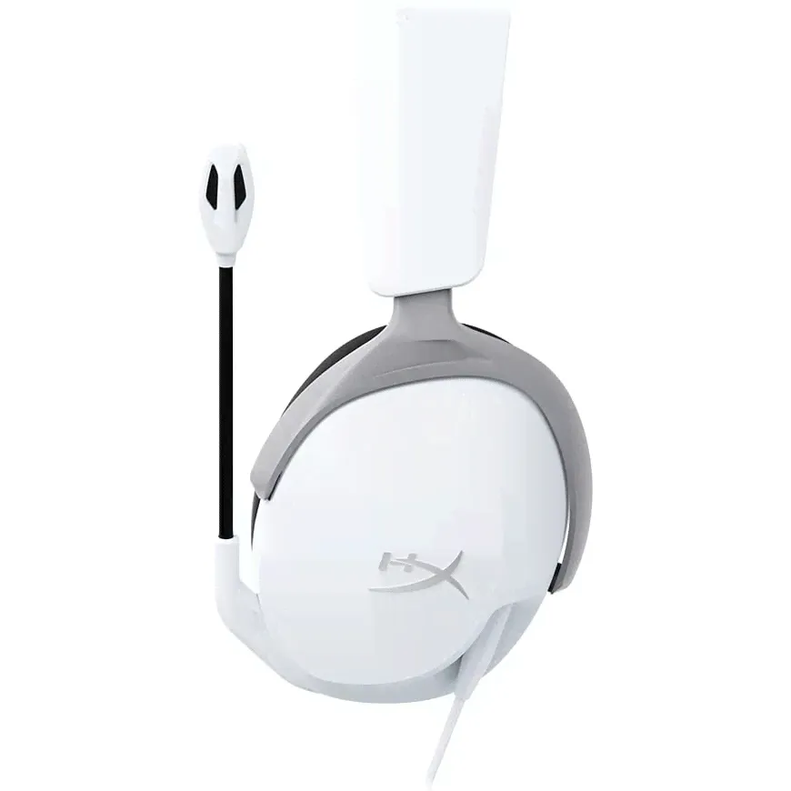 HyperX Cloud Stinger 2 Core Xbox (черный) наушники-2