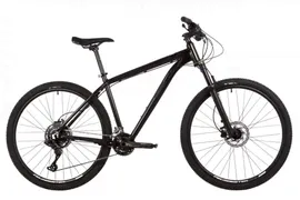 Горный велосипед Stinger Graphite Comp 27.5' (2023)