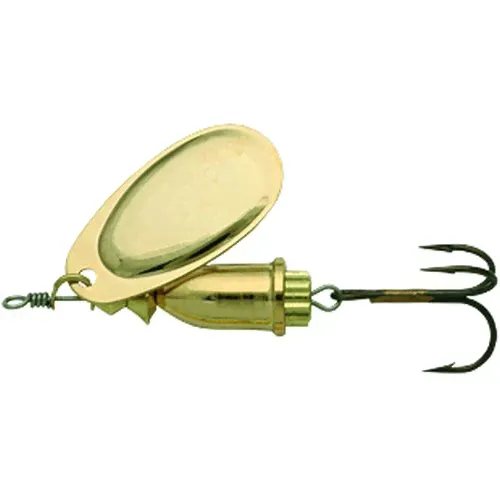 Stinger Блесна Stinger Sonar