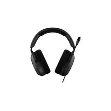 Наушники HyperX Cloud STINGER 2 CORE (683L9AA)