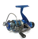 Stinger Катушка Stinger RiverCross, 2500