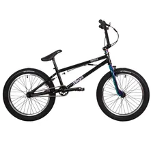 STINGER 20" GANSTA