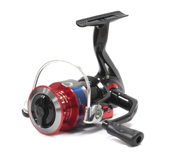 Stinger Катушка Stinger Turba, 2500-0