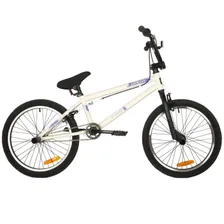 STINGER 20" GRAFFITI