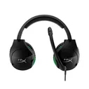 HyperX CloudX Stinger for Xbox Black