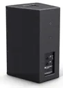 LD Systems STINGER 8 G3 (LDEB82G3)