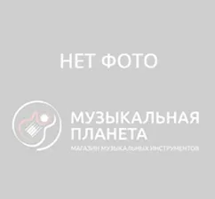 XLine Light STINGER - cветодиодный прибор