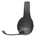 HyperX CloudX Stinger Core Wireless Black