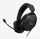Гарнитура CLOUD STINGER 2 CORE 683L9AA HYPERX