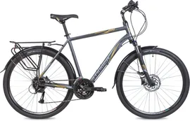 Велосипед Stinger HORIZONT PRO 28 (2020)