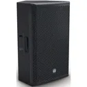 LD Systems LD Systems STINGER 12 G3