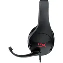 Гарнитура HyperX Cloud Stinger (HX-HSCS-BK/AS)