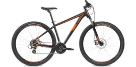Велосипед Stinger 29" Element PRO SE золотистый