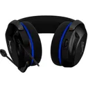 HyperX Cloud Stinger 2 Core PS (белый) наушники