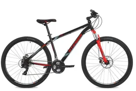 Горный велосипед Stinger Aragon 29″ (2018) рама 20