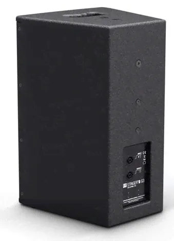 LD Systems STINGER 8 G3 (LDEB82G3)-4