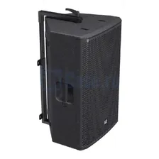LD Systems STINGER G3 WMB