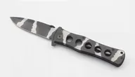 Нож складной Stinger FK-S026 Stinger
