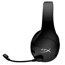 Наушники HyperX Cloud Stinger Core Wireless +7.1