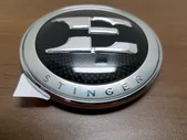 Эмблема 86330J5100 для KIA Stinger 2018-, Stinger