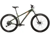 Stinger Zeta STD 27.5 (2024)