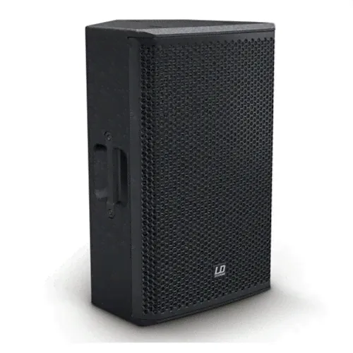 12 дюймов LD Systems STINGER 12 G3