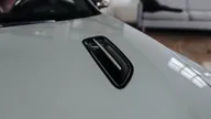 Kia SK (STINGER)