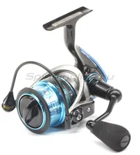  Stinger ForceAge Neo 1003  