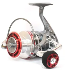 Катушка Stinger Aggregate 4000