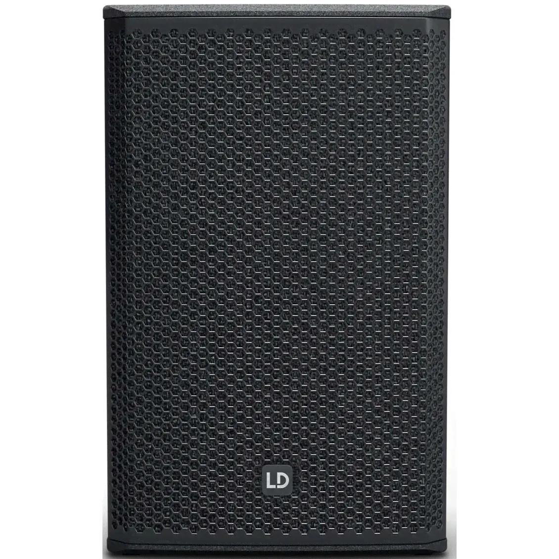 LD Systems LD Systems STINGER 12 G3-4