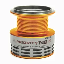 Шпуля для Stinger Priority NS 2500
