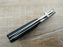 Нож складной Stinger YD-5303L