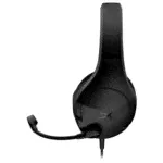 Гарнитура HyperX Cloud Stinger Core Black HX-HSCSC2-BK